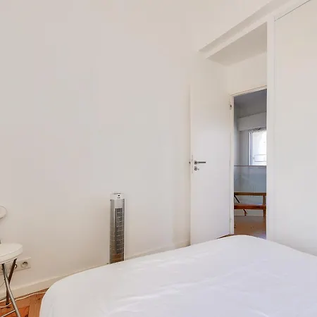 Vakantiehuis Vacances Paisibles Aux Sables D'olonne Les Sables-dʼOlonne
